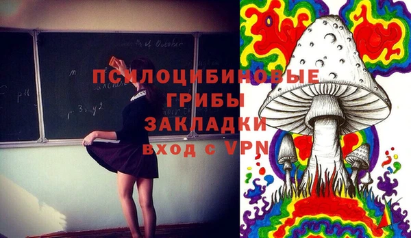 кокаин колумбия Богородск