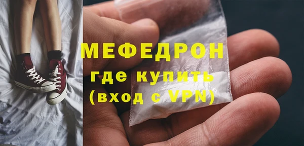 сатива Богданович
