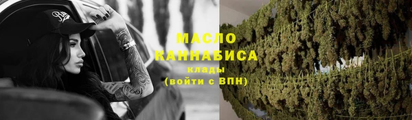 mix Богородицк