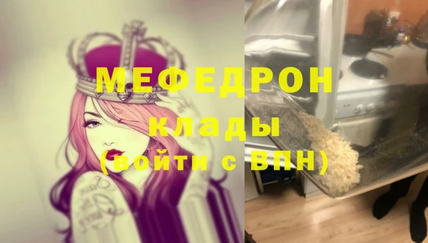 сатива Богданович