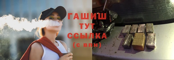 mix Богородицк