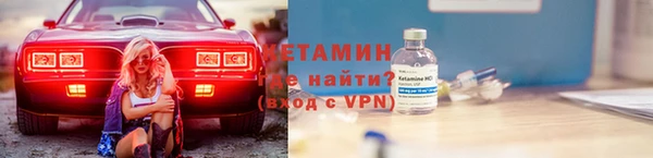 сатива Богданович