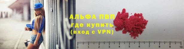 mix Богородицк