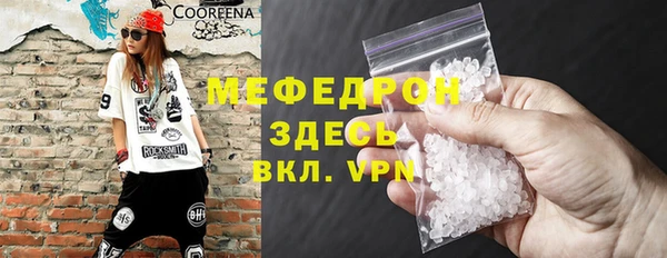 сатива Богданович