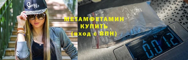сатива Богданович